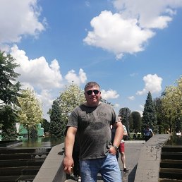 , 45 , 