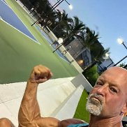 Martin Soren, 58 лет, Бьелла Martin Soren, 58 лет, Бьелла