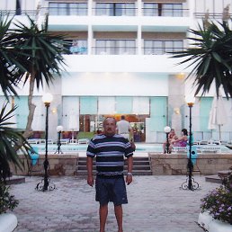 �����, ���������, 67 ���