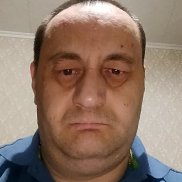 ���������, 41 ���, ���������