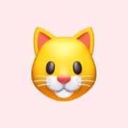 Людмила Мила, 40 лет, Санкт-Петербург Людмила Мила, 40 лет, Санкт-Петербург