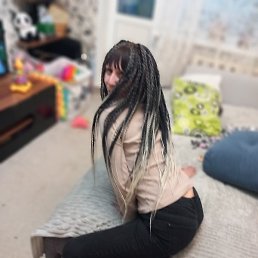 , , 35 