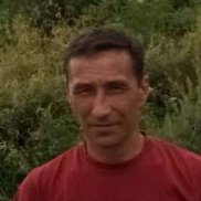 ������, 52 ����, ������