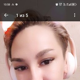 , 32, 