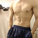 ���� ������, ������, 29 ��� - ��������� 24 ���� 2025