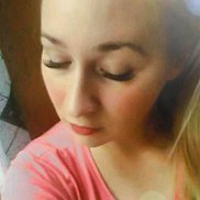 Anna, 39 ���, ������