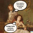 ���� �������, ���������, 64 ���� - ��������� 26 �������� 2025 � ������ ������ ��������