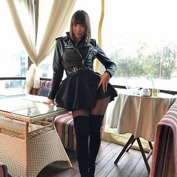 ���� �����, �����-���������, 38 ��� - ��������� 5 ������� 2026