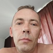 , 40 , 