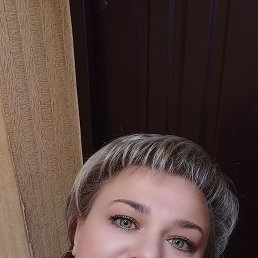 , 45, 