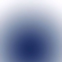 ��������, ����-���, 22 ����