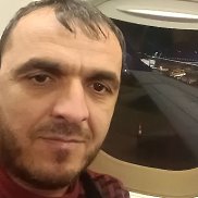 , 42 , 