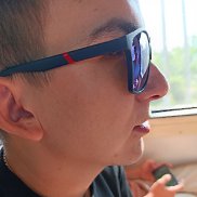, 20 , -