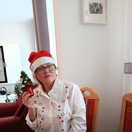 ���������, ������, 69 ���