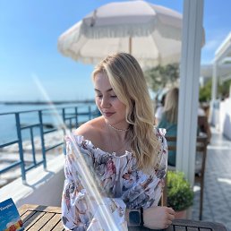 , 29, 