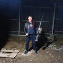 ���� Avazbek, ������, 42 ���� - ��������� 19 ���� 2025