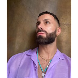 ���� �������, ������, 36 ��� - ��������� 29 ������� 2025