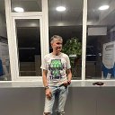 ���� Mr. U, ������� - ��������� 6 ���� 2026 � ������ ���� ����������