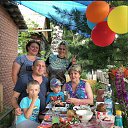  Natali,  -  25  2025    