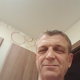 , 56, 