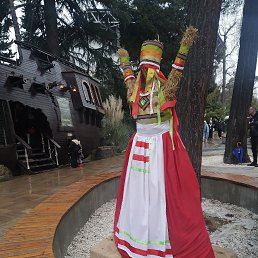 ���� ��������, ���������, 78 ��� - ��������� 10 ����� 2026