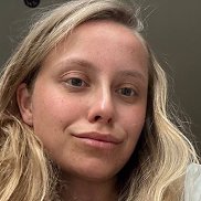 �������, 34 ����, ������