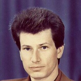 , 60, 