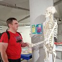 ���� ����, ������, 28 ��� - ��������� 3 �������� 2025 � ������ ���� ����������