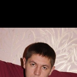 , 41 , 