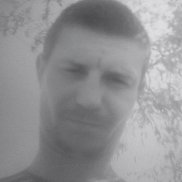 , 37 , 