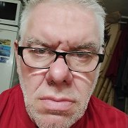 ����, 64 ����, ����