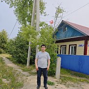 , 44 , 