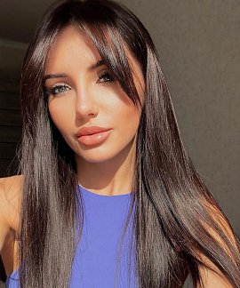 LaRa, 34 , 