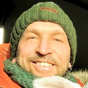 ����, 36 ���, ��������