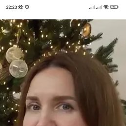 , 51, 