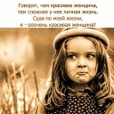  , , 37  -  21  2025    