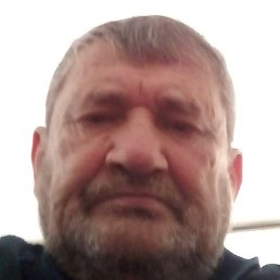 , , 65 