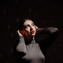, 25, 