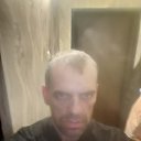 ���� ������, �������������, 47 ��� - ��������� 15 ������ 2024 � ������ ���� ����������