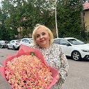 ���� ������, �����-���������, 56 ��� - ��������� 4 ������ 2025 � ������ ���� ����������