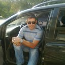 ���� �������, �����������, 47 ��� - ��������� 14 ������� 2026