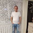 ���� ������, ���������, 37 ��� - ��������� 18 ����� 2026 � ������ ���� ����������