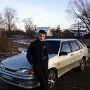 ���� ���������, ������, 32 ���� - ��������� 6 ������� 2025 � ������ ���� ����������