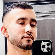 ����, 28 ���, ������
