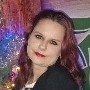 Евгения, 36 лет, Бийск Евгения, 36 лет, Бийск