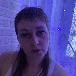 ���� ��������, �������, 33 ���� - ��������� 16 ������� 2026