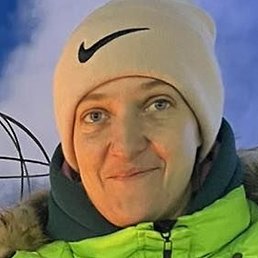 �������, �������, 36 ���