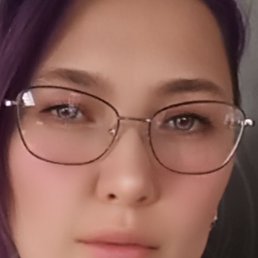 , 41, 