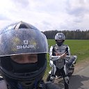 ���� ������, �����, 41 ��� - ��������� 17 ������ 2023 � ������ ���� ����������