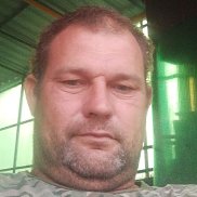 , 40 , --